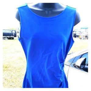 Kenneth Cole dress sz 6